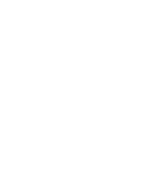 分公司及办事处数量